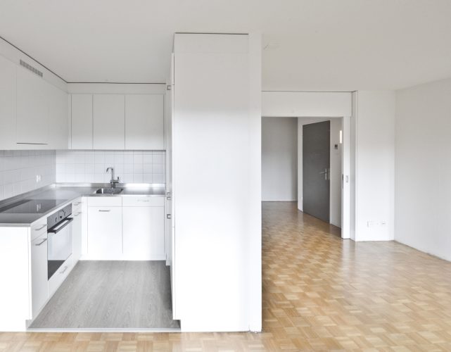 Küchenersatz Küchenersatz