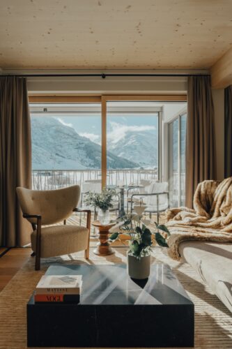 Beispiel 4.5 Zimmer Wohnung Beispiel 4.5 Zimmer Wohnung