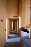 Wohnung Attika West
